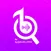 APPRADIO.PRO MUSIC MATCH
