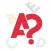 What’s Your A? - Tasks, To-do
