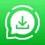 Status Download For Whatsapp +