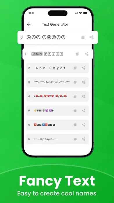 Status Download For Whatsapp + スクリーンショット