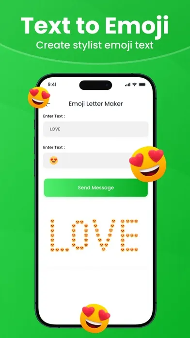 Status Download For Whatsapp + スクリーンショット