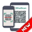 Whatscan++