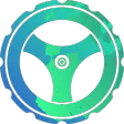 WheelCoin