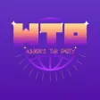 Where's The Party (WTP)