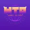 Where's The Party (WTP)
