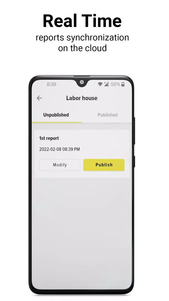 WhiteHelmet Capture Screenshots