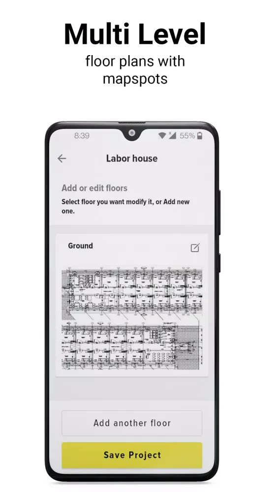 WhiteHelmet Capture Screenshots