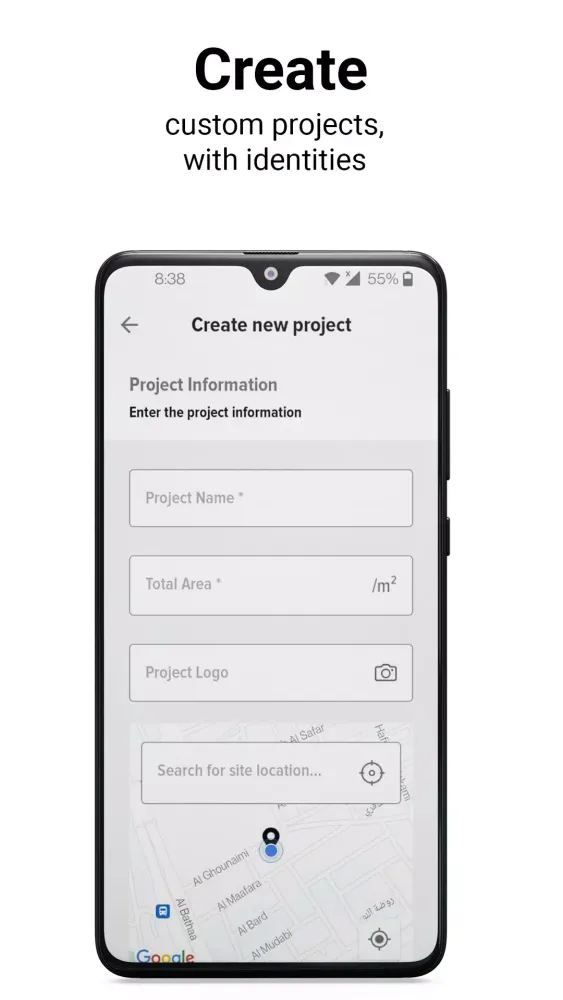 WhiteHelmet Capture Screenshots