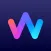 Whiz: Homework, Math AI Helper