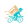 WHIZDROP