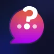 WhoIt - Anonymous Q&A on IG WhoIt - Anonymous Q&A on IG