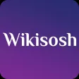 Wikisosh - Gig Work