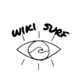 Wiki Surf