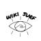 Wiki Surf