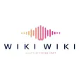 WikiWiki