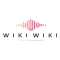 WikiWiki