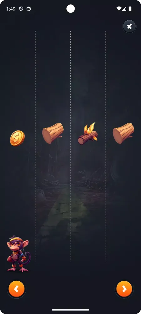 Wild Life Pets Screenshots