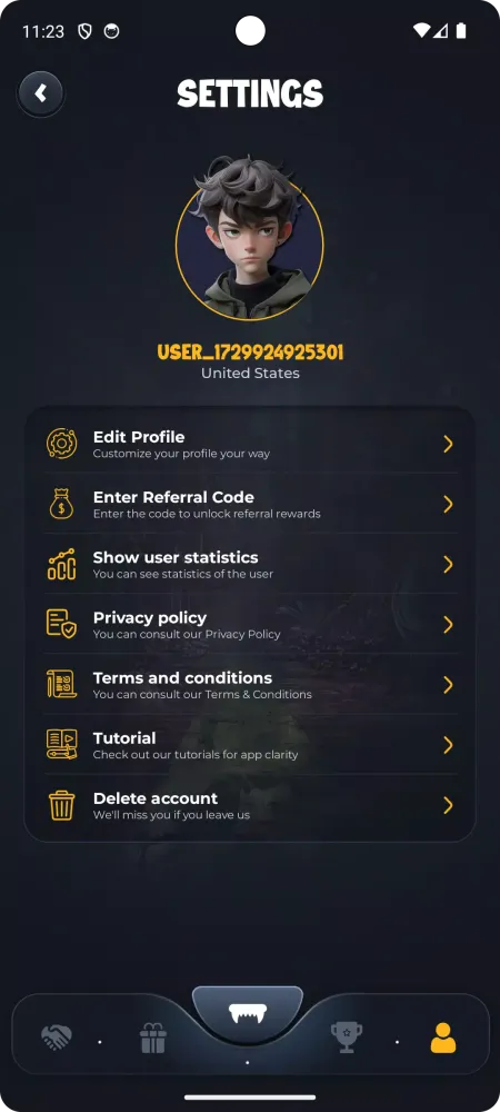 Wild Life Pets Screenshots