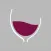 WineVault App