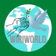 WiriWorld