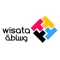 Wisata - وساطة