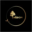 Wisdom Garden Wisdom Garden
