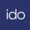 ido - Wiseair