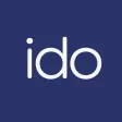 ido - Wiseair ido - Wiseair