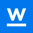 wisely 와이즐리