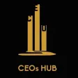 CEOS HUB