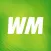 App White Martins