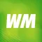 App White Martins