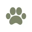Wood Hill Veterinary Clinic