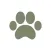Wood Hill Veterinary Clinic