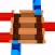 WoodSlide