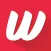 Wooplr: Sell Fashion Online