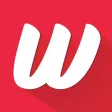 Wooplr: Sell Fashion Online Wooplr: Sell Fashion Online