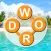 Word Generate : Crossword game