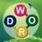 Word Connect - Puzzle Game