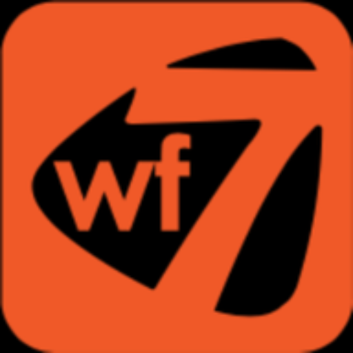 Workforce7