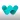 Work It App