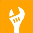 Workman App