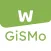 Workpulse GiSMo