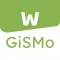 Workpulse GiSMo