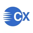 WorldNet CX