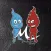 M Productions Group
