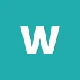 Wrench SmartProject