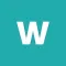 Wrench SmartProject