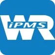SmartProject iPMS SmartProject iPMS