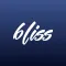 Bliss